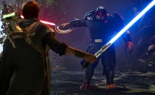 EA хочет адаптировать музыку к настроению игрока