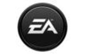 Финансовый отчет EA