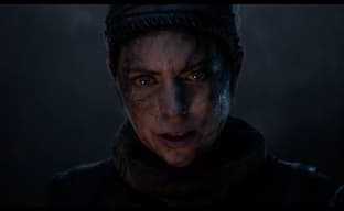 Ждать Senua's Saga: Hellblade 2 осталось недолго. Фил Спенсер интригует скорым релизом