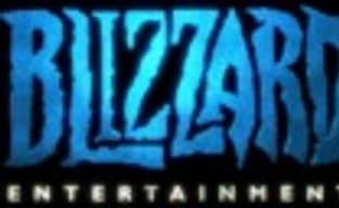 Blizzard вновь говорит о консолях