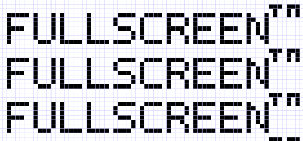 Имитация Имитация