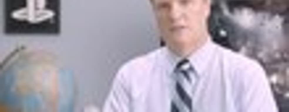 Kevin Butler и Hall of Play: новые ролики