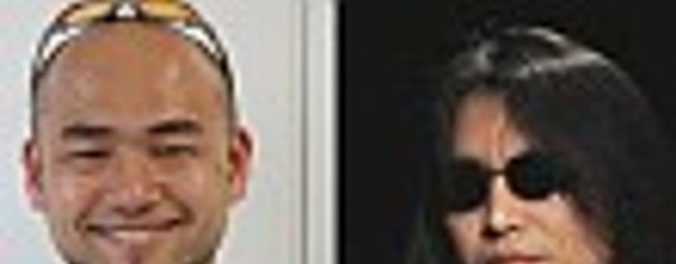 Итоги недели (25.08 - 31.08) - про Relic, Blizzard, Mythic и прочие мелочи