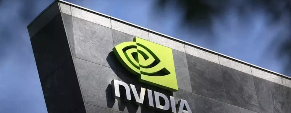 NVIDIA готовит «супервидеокарту» стоимостью десятки тысяч долларов, не предназначенную для игр — СМИ
