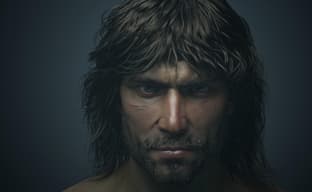 Thorgal Adventure Action Game Developers Face Financial Problems. Future of Project in Question