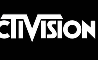 Activision готовит игру-сюрприз для PS4 и PS5? Файлы попали в базу данных Sony