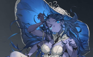 Датамайнер Elden Ring вычислила высоту Древа Эрд