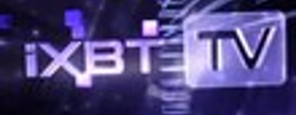 iXBT News Digest: инновационная система охлаждения, новый глава Microsoft и проч.