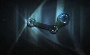 Steam запретит старые версии игр? Последняя бета-версия платформы не внушает оптимизма