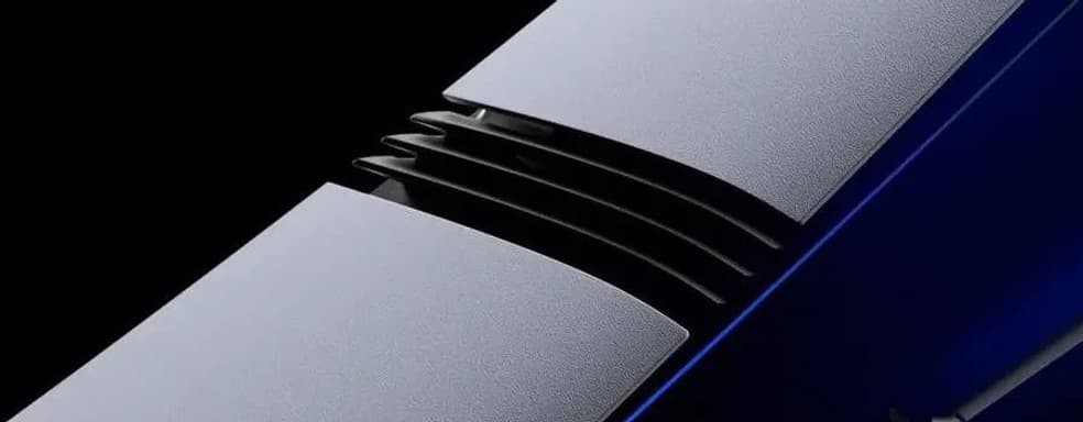 PS5 Pro подешевела в России, игрок CoD вызвал главу интернет-компании на драку — самое интересное за 20 ноября