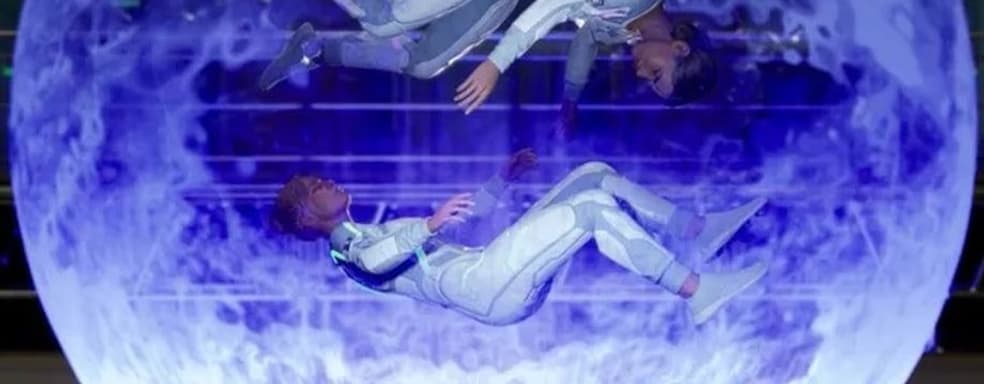 Создатель Split Fiction на примере своей студии рассказал о несправедливой критике Electronic Arts