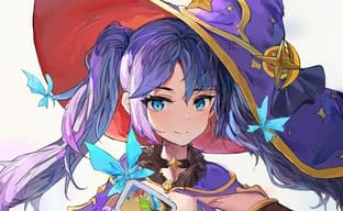 Разработчики Genshin Impact отреагировали на слив рейтинга игры: «Мнение игроков важно»