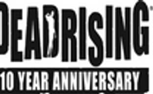 Дата выхода переизданий Dead Rising