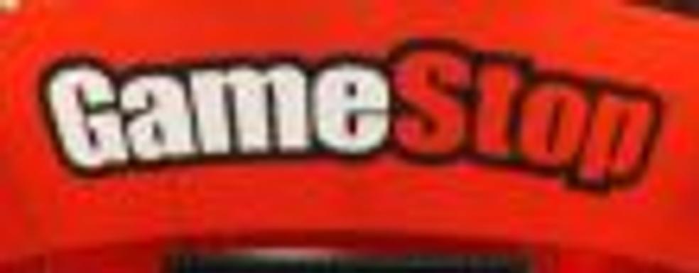 Halo 5, Assassin’s Creed: Syndicate и Star Wars: Battlefront продаются хуже, чем ожидала компания GameStop