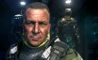 Nuevo tráiler de la beta multijugador de Call of Duty: Infinite Warfare
