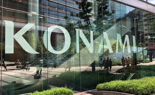 Японского школьника арестовали за угрозы взорвать штаб-квартиру Konami