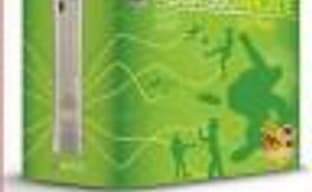 Крупные онлайновые магазины скоро начнут продажи Xbox 360 Arcade