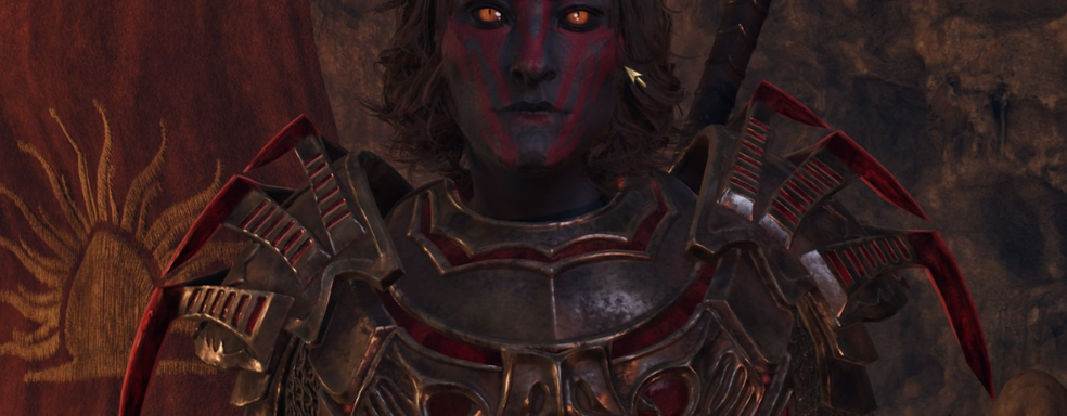 Digital Foundry раскритиковали после тестов мода для оптимизации игр на UE5 — специалисты думают, что он ничего не делает, а геймеры верят в проект