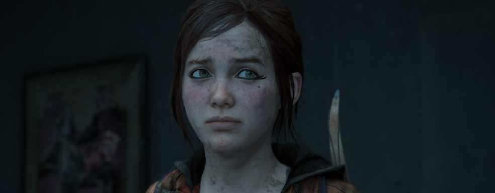 Редакция Sony подставила Нила Дракманна под удар. Творец не грозил переосмыслить представления о гейминге, ему пришлось оправдываться