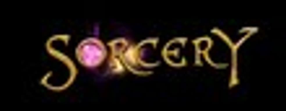 Sorcery весной 2012. Новый трейлер