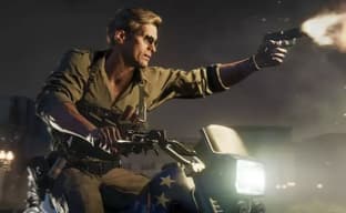 How Call of Duty: Black Ops 6 Looks on Different Consoles. A Graphical Clash of Two Generations