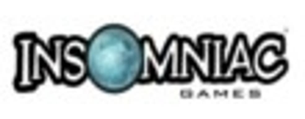 Insomniac Games зарегистрировала торговую марку Digit & Dash