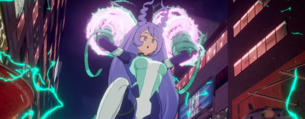 Королевская битва Bandai Namco за 3 дня стала одной из лучших игр месяца. Valve раскрыла список лучших новинок сентября