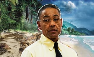 Слух: актёр из сериалов «Во все тяжкие» и «Мандалорец» сыграет одного из персонажей Far Cry 6