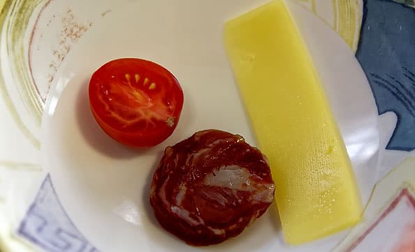 Вакууматор Kitfort KT-1501