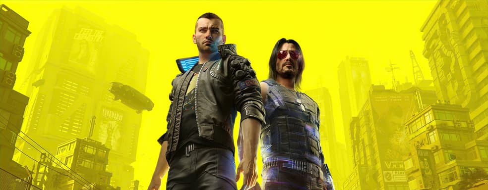 Глава CD Projekt принес официальные извинения за Cyberpunk 2077 на консолях и взял на себя полную ответственность за случившееся