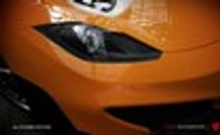 July Car Pack для Forza Motorsport 4