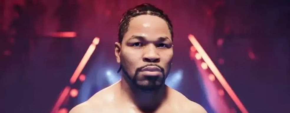 Первые мнения изданий о боксе Undisputed разделились