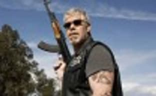 Рон Перлман о возможном анонсе нового Fallout, игра может выйти на Xbox 360 и PS3