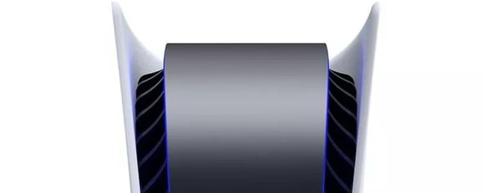 Предварительные даты релиза игр для PS5. Sony подтвердила отличный старт консоли