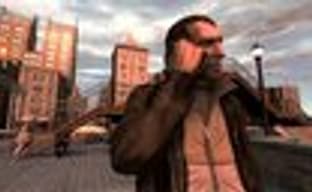 Небольшая компенсация для австралийских покупателей GTA IV