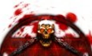 Painkiller: Hell & Damnation (PC) – сладость или гадость?