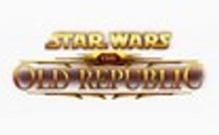 Однополые отношения добавят в Star Wars: The Old Republic после запуска