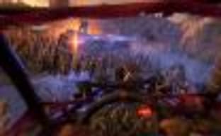 Xbox One-версия Dying Light: The Following будет работать в том же разрешении, что и оригинал