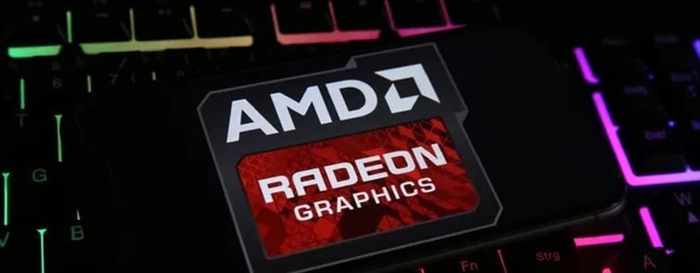 AMD to release two budget video cards. A great option for gamers — rumor