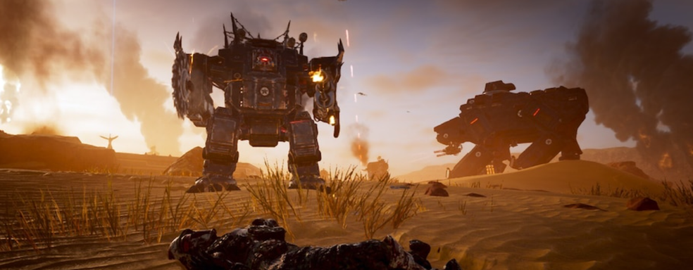 Sony раздаёт россиянам DLC для Helldivers 2, владеть основной игрой в Steam не нужно. Промо-акция доступна в 180 странах без PSN