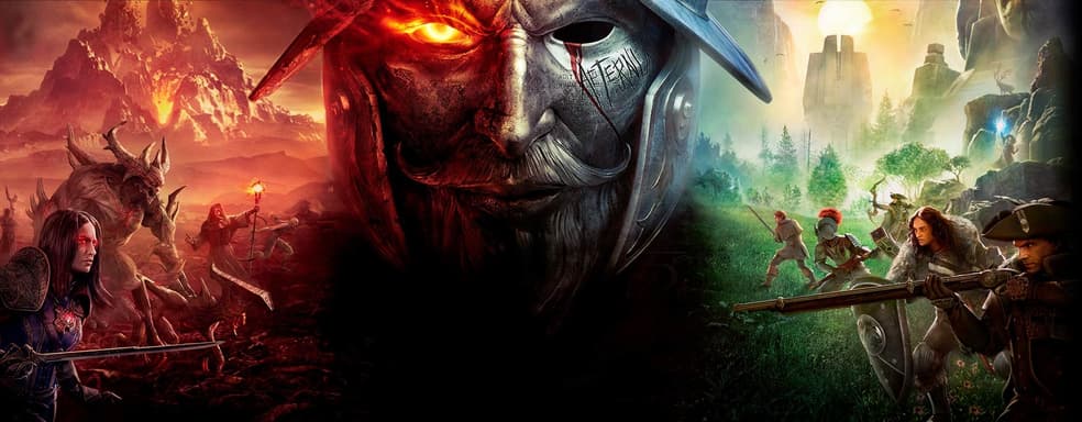 Игровое подразделение Amazon сокращает сотрудников