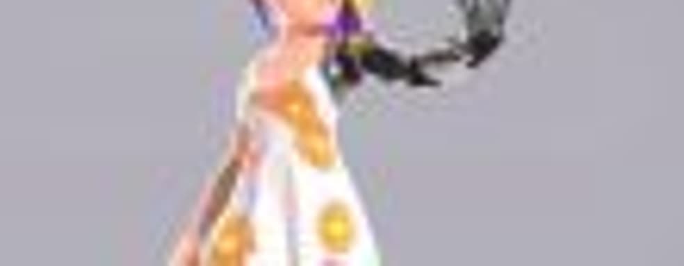 В сети появился ролик с демонстрацией редактора новых аватаров для Xbox Live