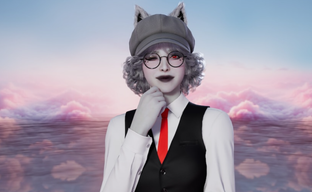 inZOI Game Director Regrets That His Life Simulator Isn't as Fun as The Sims