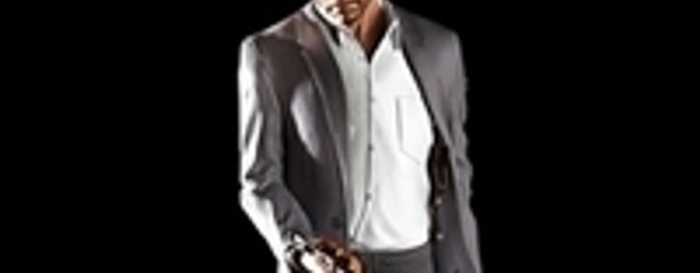 Коллекционное издание Max Payne 3 