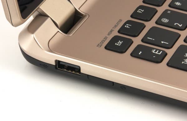 Ноутбук Acer Aspire V5-552PG