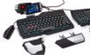 Акции компании Mad Catz могут снять с торгов на Нью-Йоркской фондовой бирже