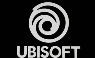 Бан от Ubisoft обязывает удалять игры и ломать диски