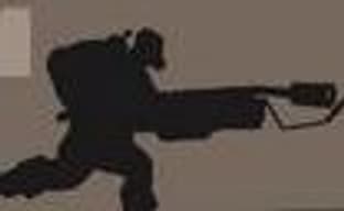 PS3-версия Team Fortress 2 без обновления 