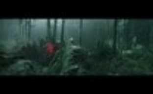 Crytek представила новый cinematic-трейлер Robinson: The Journey