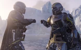 Разработчик Helldivers 2 признал, что игра потеряла направление